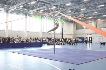 ��������� � ���������� ��� �� ��������� ������ ������ � �����������