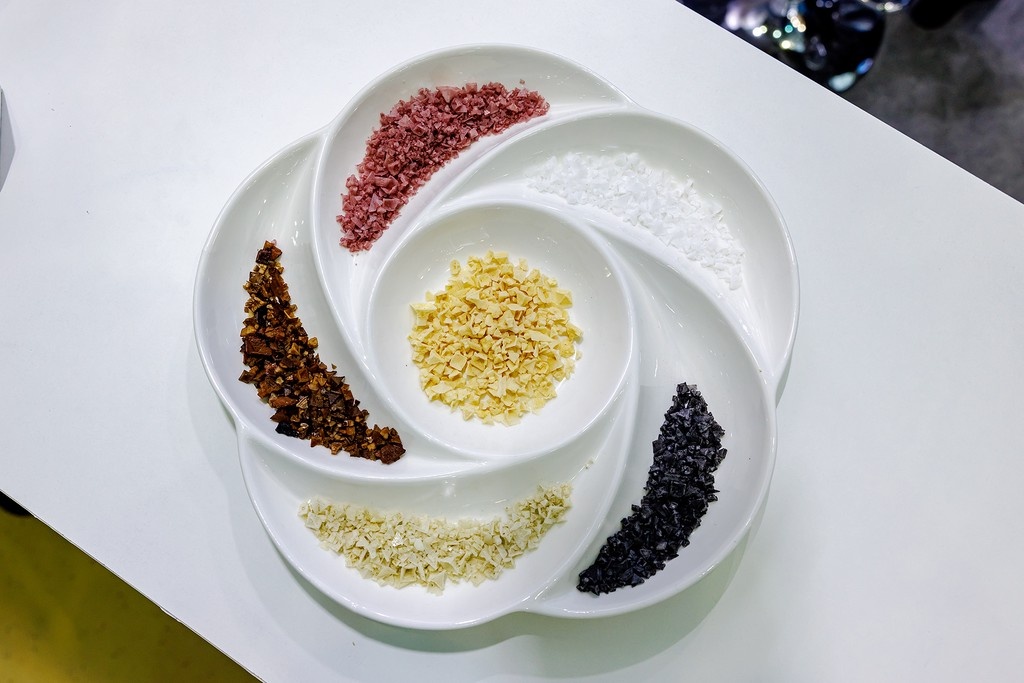 Почему специи — настоящая находка для зимнего рациона