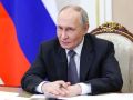 Кредитные каникулы для защитников России: новое поручение Путина