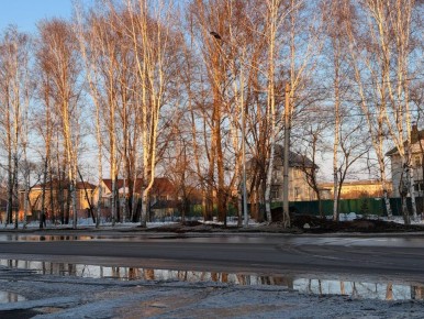 Доброе утро, любимые подписчики!