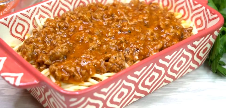 ������� � ������� ���� ���������: ��������� ������ �����