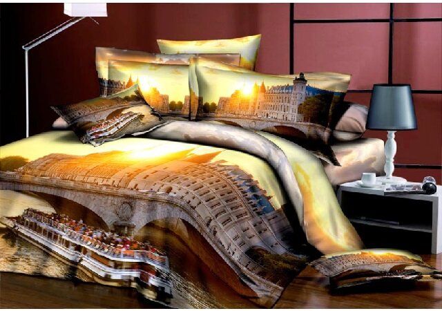 ��� ��������� ������� � �������� ����������� ����� �� ������ ����