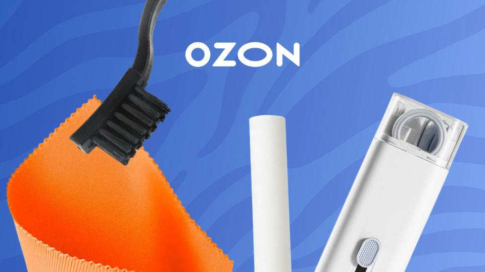 ��� �������� ����� ����� �������: �������� ��������