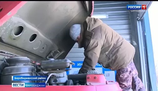 Глава Найфельдского сельского поселения Наталья Язвенко вошла в число финалистов престижной премии “Служение”