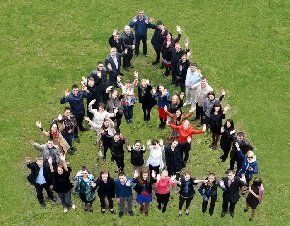 ��� ������� ��������� ������� � �������� � ������� ������