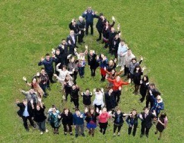 Как создать атмосферу доверия в компании и достичь успеха