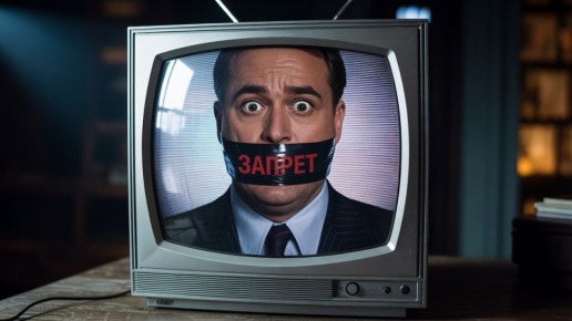 Дебаты вокруг инициативы о запрете «обвинительной информации» в СМИ