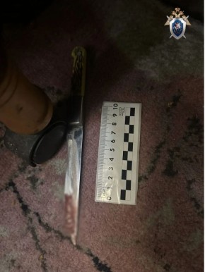 � ��������� ���������� ������� ��������� �������, ������� ������ �����