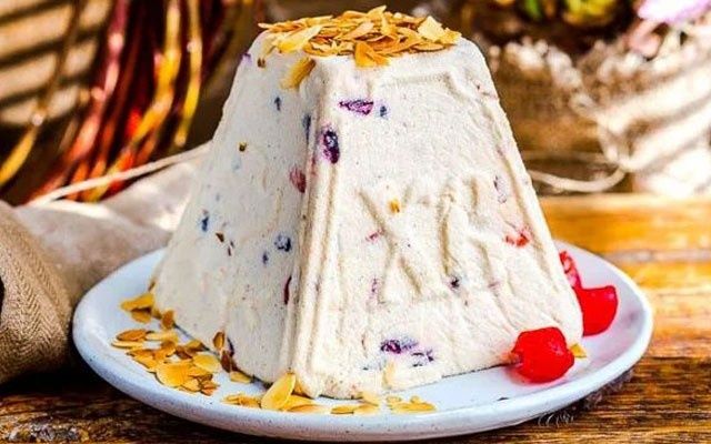 ��������� �����: ��� ������� ������� ������ ��� �����