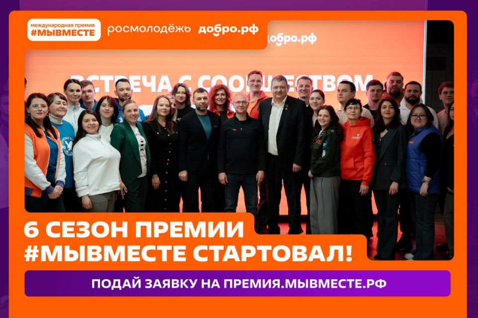 �� ������, �� #��������: ��������� 6 ����� ������������� ������ #��������