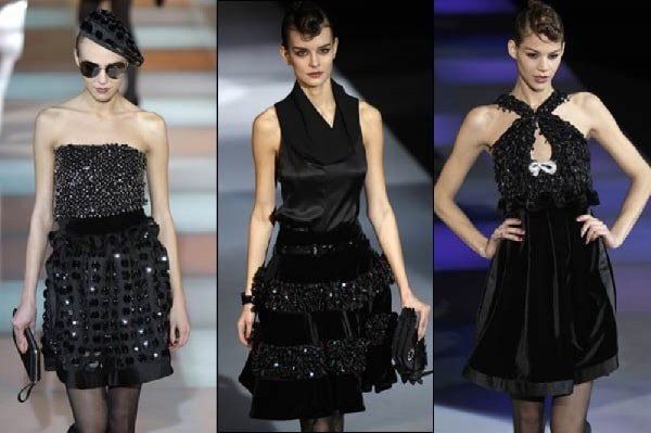 ��� ������� ��������� ����������� ������ ��� ������ ������