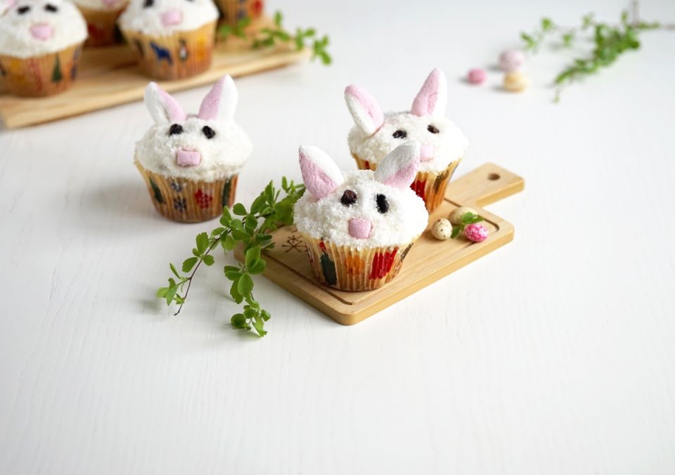 ���������� ����� ��������: ��������� �������� ��� ���������