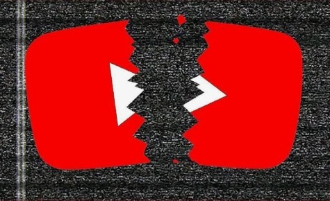 Мосгорсуд признал законным ограничение доступа к YouTube в России