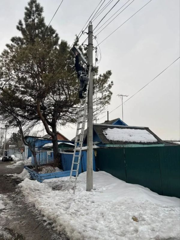 ������������ ������������ ������ �������� ��������� � ���������� ������� ���