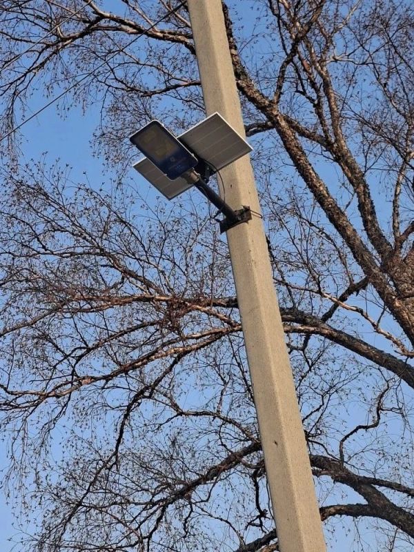 � ������� ��� ���������� �������� ����� ������������ �������� ��������� �� 2026 ���