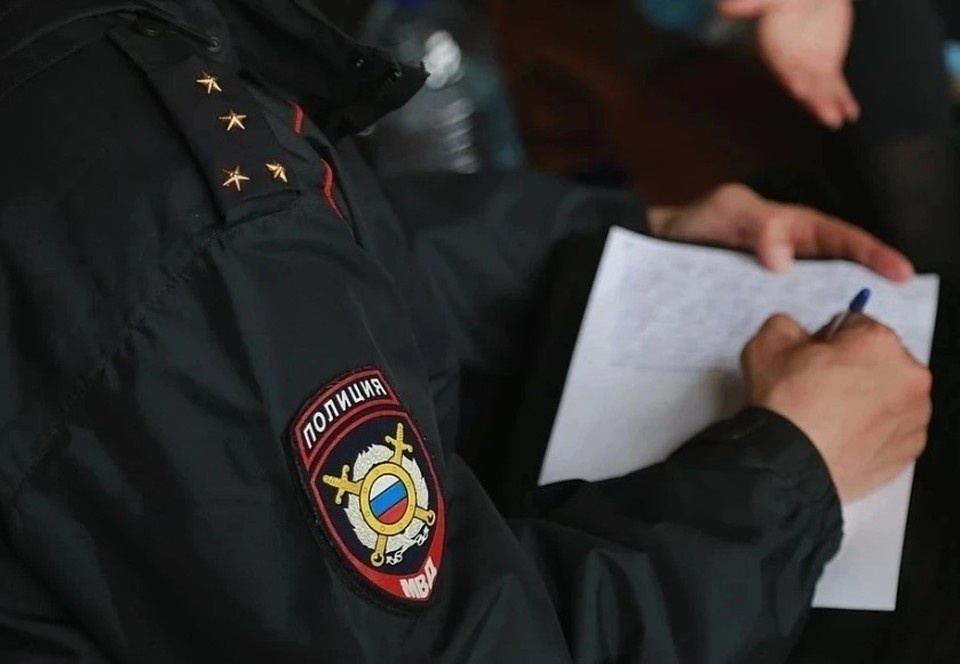 МВД планирует ввести плату за доступ к паспортным данным граждан для банков