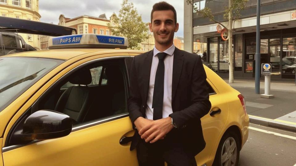 ��������� ��� ���������: �������� ������� 2026 ����