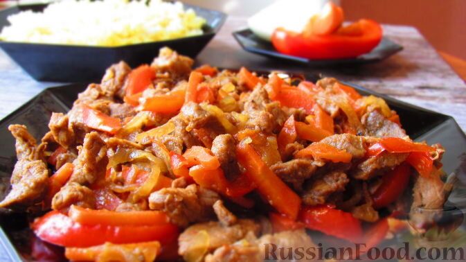 ���������� ���� �� ��������: ������� ������� ��� ���� �����