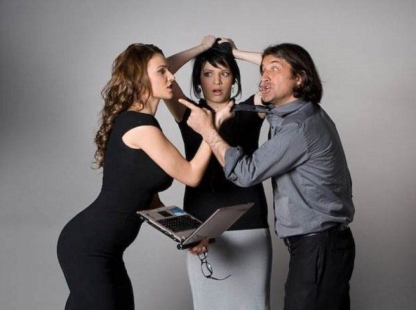 ����������� ������: ����� ������ �� ������?