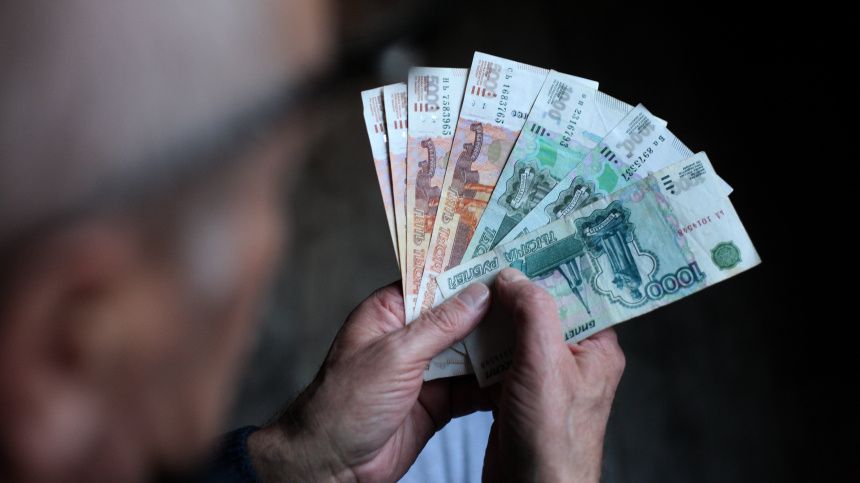 ��� ���������� ������ ����� ��������� ���� �������