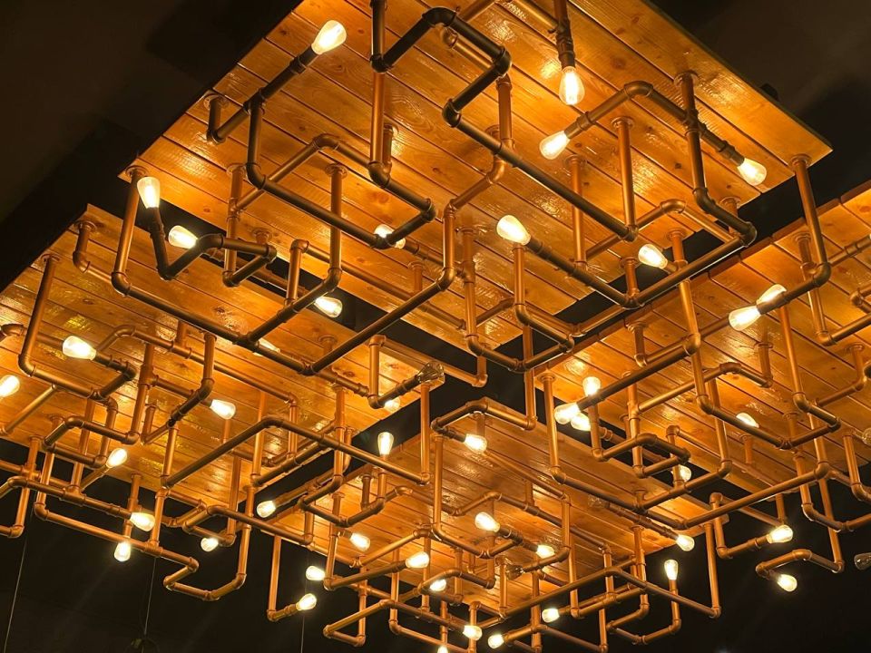 ��� ��� ������ �������� �������������� � �. �������� ���