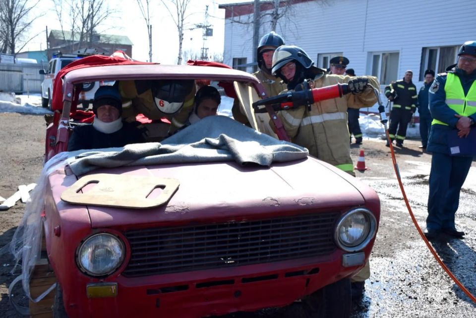 ������ ���������� ��� ���������� �� ������ ������������ �� ���������� ���