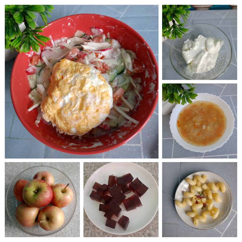 ����� �� �������� ���� ��������?