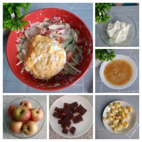 Может ли ожирение быть здоровым?