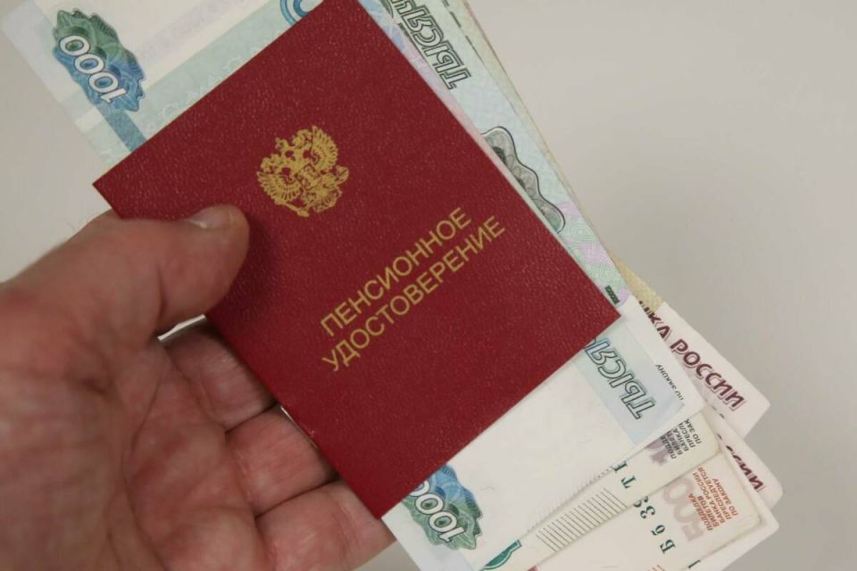 ��� �������� ����� ������ �� ������: ����� ���������� ������ ���������