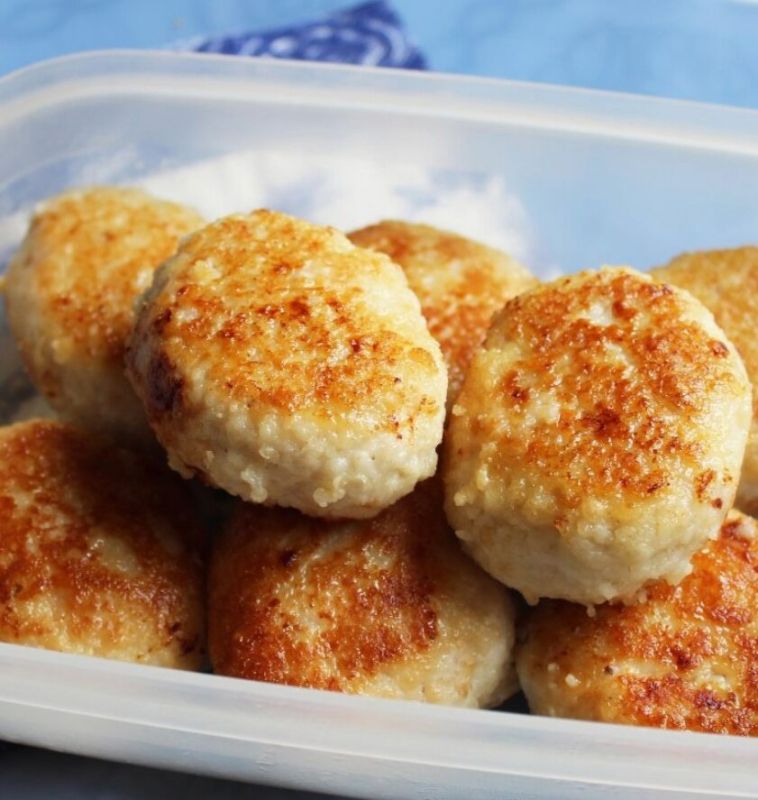 ������ ������-������������ �������: ������� �������������