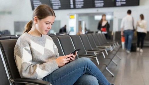 T2 отменила международный роуминг для звонков (12+)