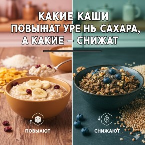 ��� ������� ����: ��� ��������, � ��� ������� ������� ������