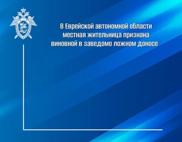 � ��������� ���������� ������� ������� ���������� �������� �������� � �������� ������ ������