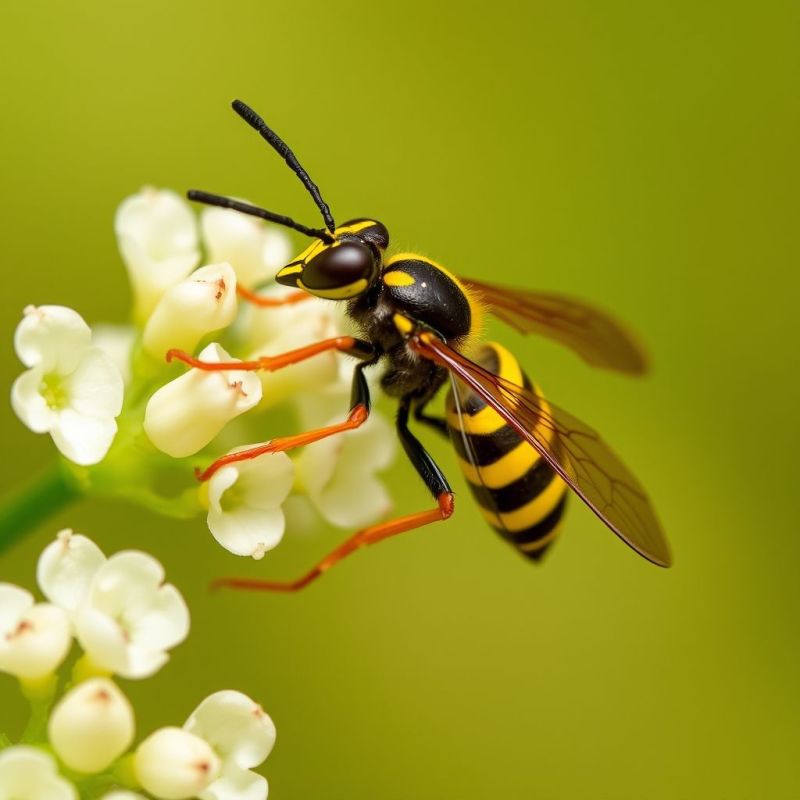 ��� ��� �������� � �����������: ������� ������������ ��������� ��������