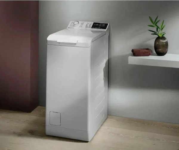 ���������� ������ � ������������ ���������: ��� ����� �����