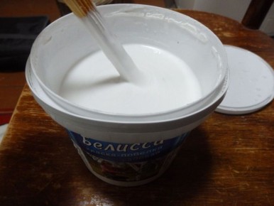 ��� ���������� ������ ��������: ������ ������� ��� �������