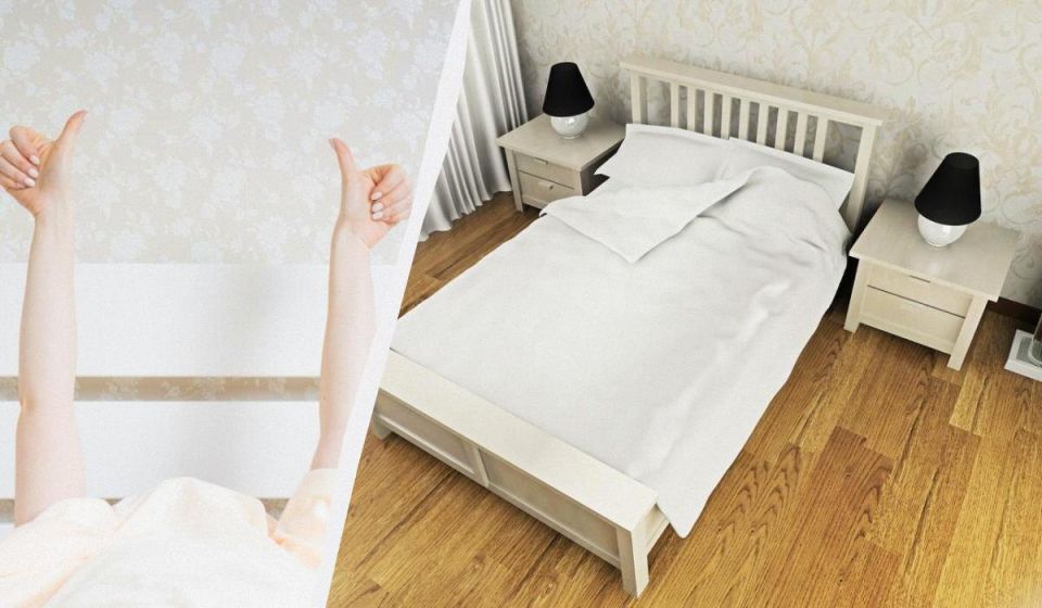 �������� � ���: ��� ������ ���������� �� ������� �� ���������