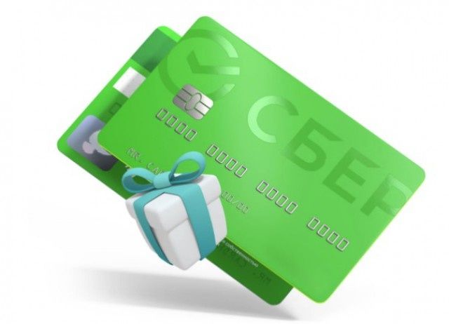 ����� �������: ����� ������� ������� � ���������