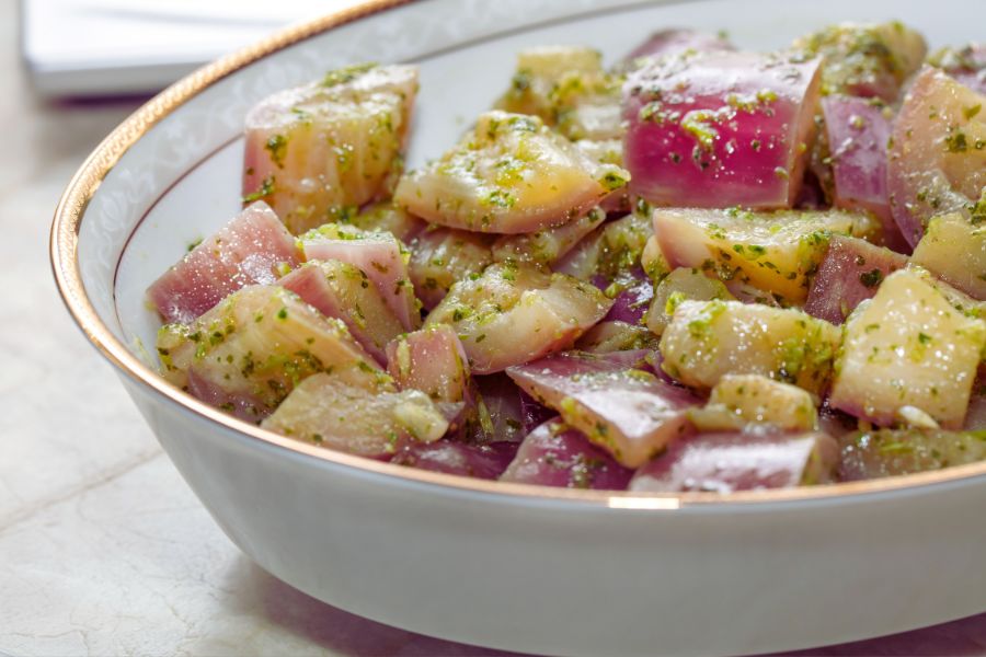 ������������ ��������� �� ���� ���: ���������� ������� �������� �������