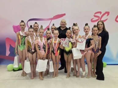 ������������ ����������� ���� �������� ���� ������� �� ��� �� ������������� � ����������