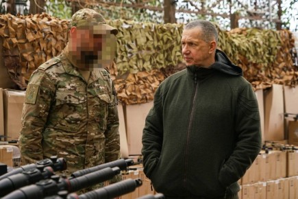 ���� �������: �������� ������ �������� ��������, �� ������ ��������� ��, ��� ���������� �� ������ � ��������� �� ����������� ����