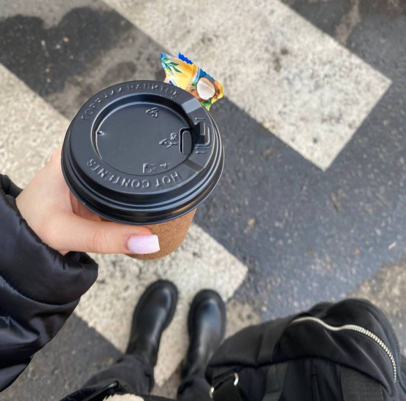 ������ ����, ���������� ���� ����������!