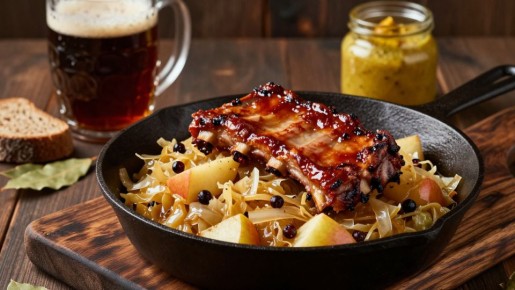 ��� ����������� ��������� ��������� �������� ������� � ������������ � ��������