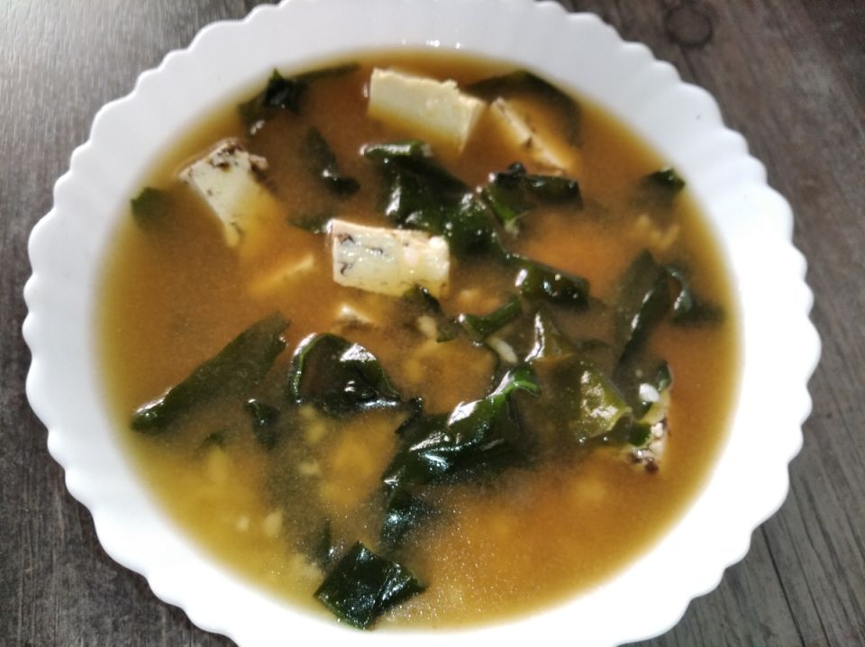 ��� ��������� ������� ��������