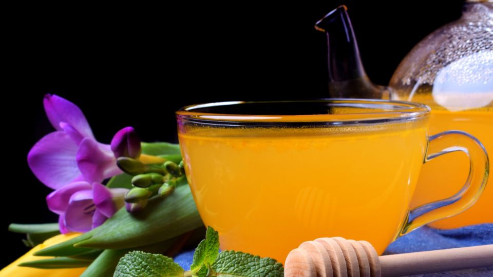 �������: ������� ������������� �������� �������, ������� ����� ������� � ���� �����