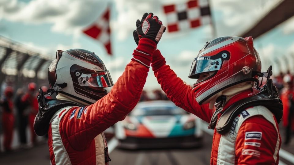 ���� ���������: ������������� � ������ � ����� ������� ����������