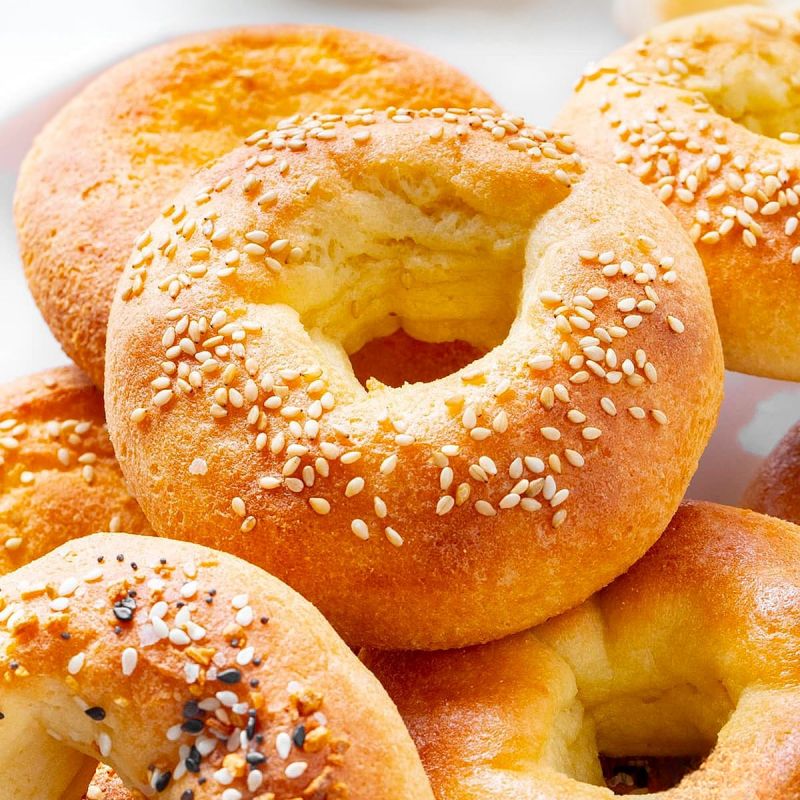 ���� �������: �������� � ������� �� ��� ������ �����