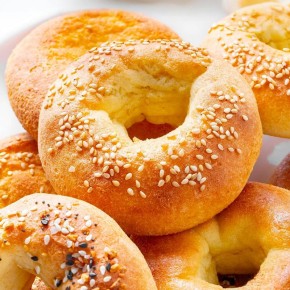 ���� �������: �������� � ������� �� ��� ������ �����