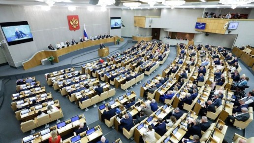 � ������� ��������� ������������ � ������� ������������� ����������