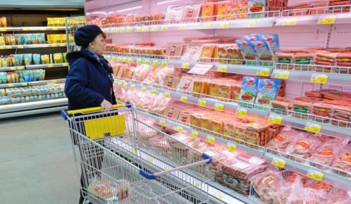 ����� � '���������� �����' ������� �� 2027 ���